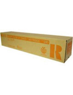 Toner ricoh cl - 4000dn aficio spc410dn (type