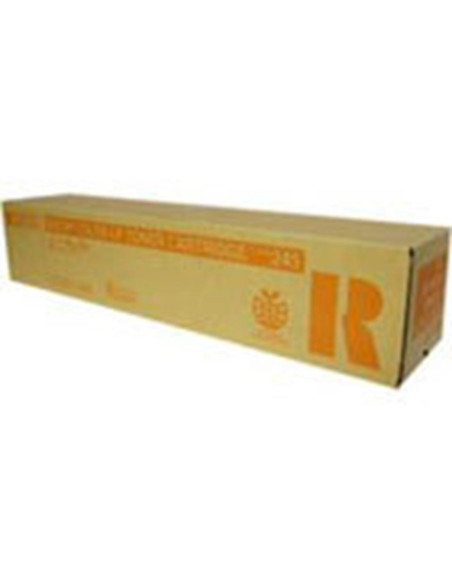Toner ricoh cl - 4000dn aficio spc410dn (type