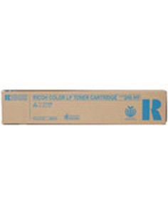 Toner ricoh cl - 4000dn aficio spc410dn (type