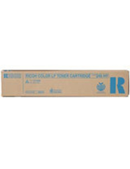 Toner ricoh cl - 4000dn aficio spc410dn (type