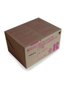 Toner ricoh aficio 3228 3245 magenta(type