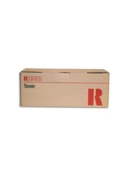Toner ricoh im c400 amarillo