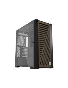 Ordenador pc phoenix gaming therion intel