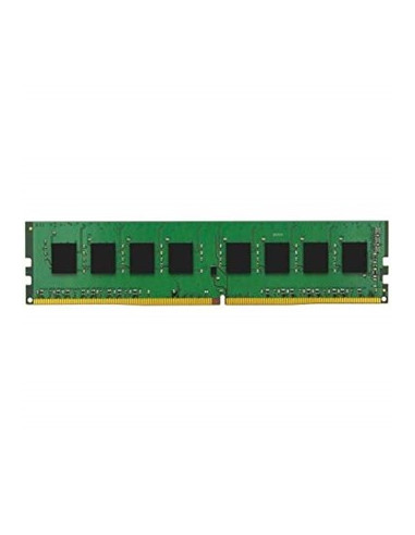Memoria ddr4 4gb kingston 2666 mhz