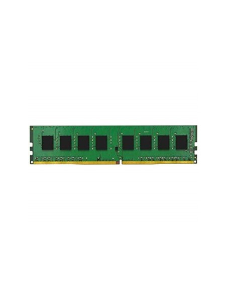 Memoria ddr4 4gb kingston 2666 mhz