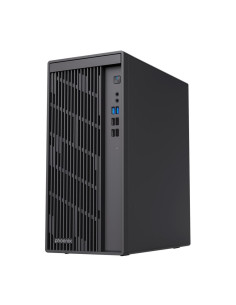 Ordenador phoenix core intel i3 14100