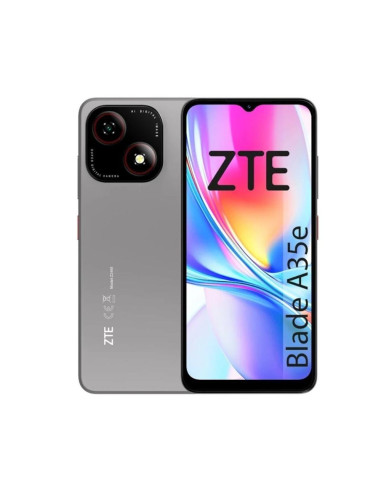 Movil zte blade a35e 2+2 32gb