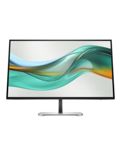 Monitor hp s5 pro 527pu 27 pulgadas