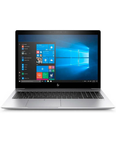 Portatil reacondicionado hp elitebook 755 g5