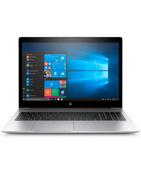 Portatil reacondicionado hp elitebook 755 g5