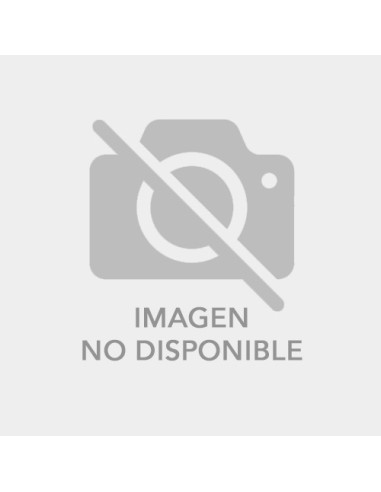 Macbook pro a1990 20