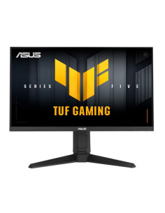 Monitor asus vg259ql5a 24.5 pulgadas fhd 200hz