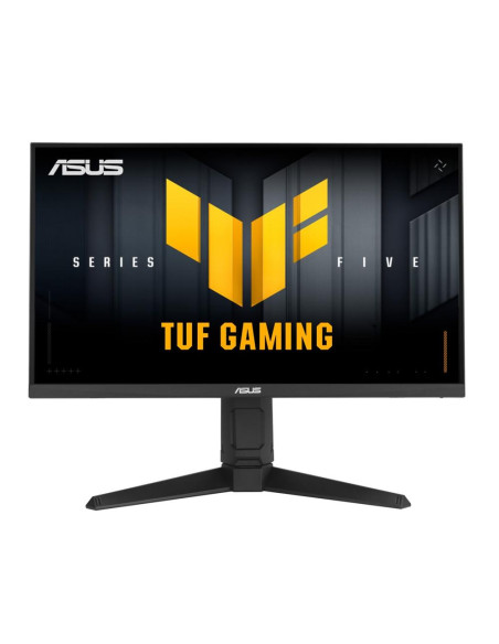 Monitor asus vg259ql5a 24.5 pulgadas fhd 200hz