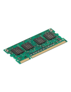 Memoria ram ddr2 samsung ml mem170