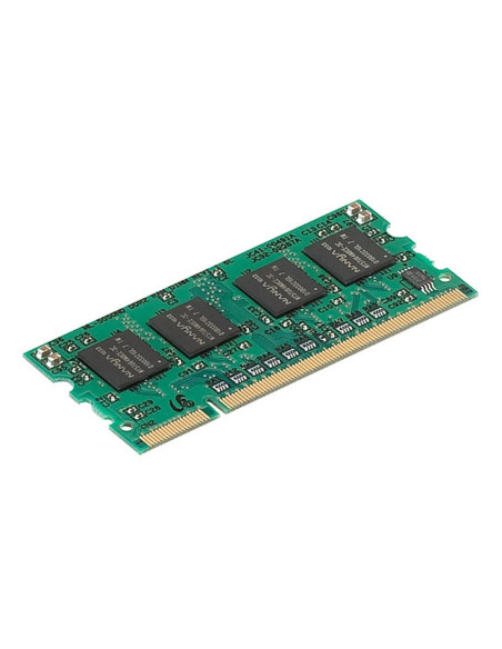 Memoria ram ddr2 samsung ml mem170