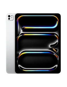 Apple ipad pro 13 pulgadas 12gb 512gb