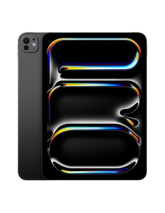 Apple ipad pro 11 pulgadas 12gb 512gb