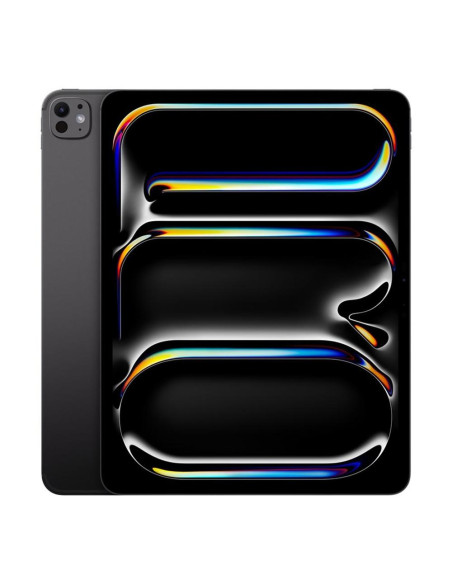 Apple ipad pro 13 pulgadas 16gb 1tb