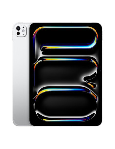 Apple ipad pro 11 pulgadas 16gb 1tb