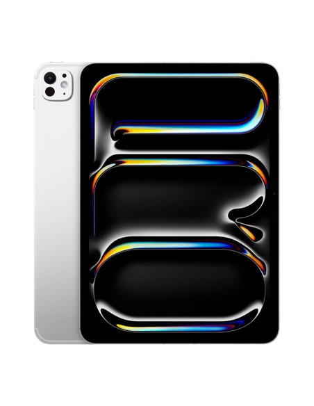 Apple ipad pro 11 pulgadas 16gb 1tb