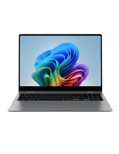 Portatil samsung galaxy book5 pro 360