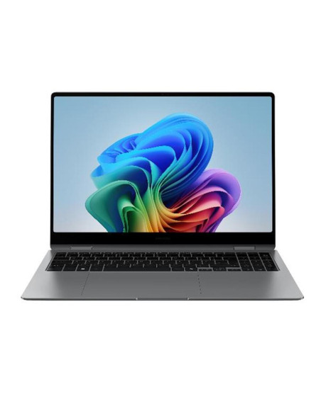 Portatil samsung galaxy book5 pro 360