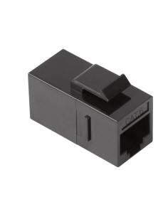 Conector keystone phasak utp rj 45
