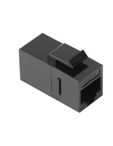 Conector keystone phasak utp rj 45