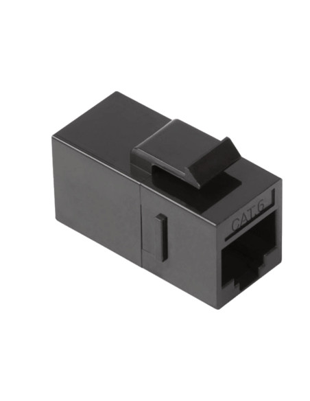 Conector keystone phasak utp rj 45