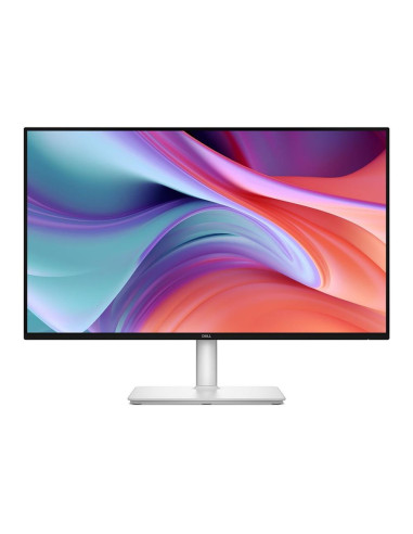 Monitor dell s2725hsm 27 pulgadas fhd 144hz