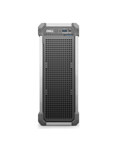 Servidor dell poweredge t160 intel xeon