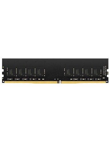 Memoria ram ddr4 16gb lexar udimm