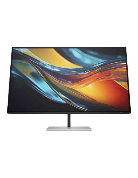 Monitor hp s7 pro 732pk 27 pulgadas