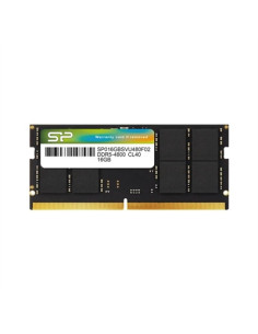 Memoria ram ddr5 8gb silicon power