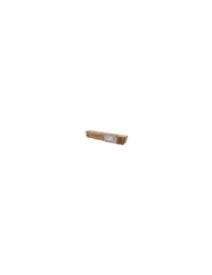 Toner ricoh 842047 negro mp c3501