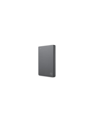 Disco duro externo hdd seagate stjl5000400