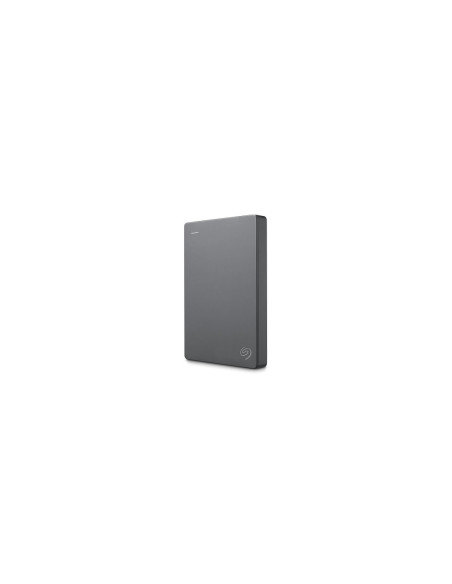 Disco duro externo hdd seagate stjl5000400
