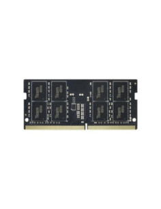 Memoria ram ddr4 8gb teamgroup 2666mhz