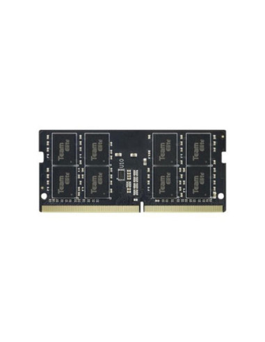 Memoria ram ddr4 8gb teamgroup 2666mhz