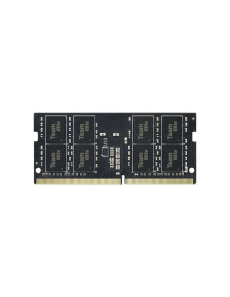 Memoria ram ddr4 8gb teamgroup 2666mhz