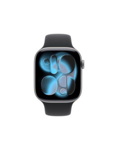 Smartwatch apple watch s11 gps + cellular