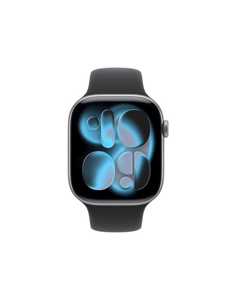 Smartwatch apple watch s11 gps + cellular