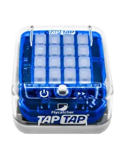 Juguete bandai tap tap 1 unidad