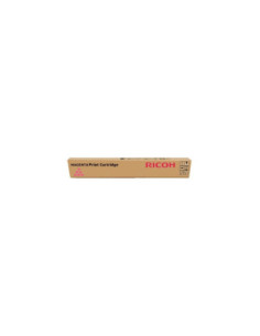Toner ricoh 841927 magenta mp c2503h