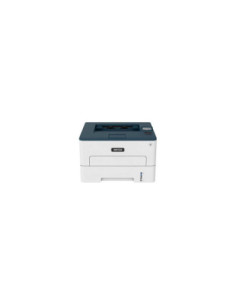 Impresora xerox laser b230v_dni monocromo a4