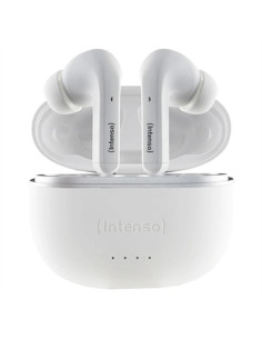 Auriculares bluetooth intenso buds t300a tws