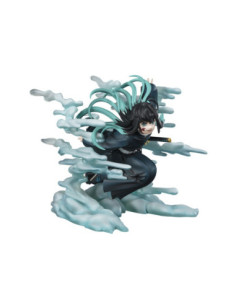 Figura tamashii nations figuarts zero kimetsu