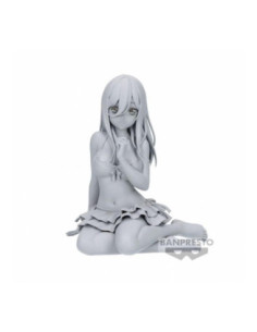 Figura banpresto the quintessential quintuplets miku
