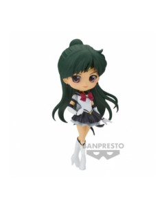 Figura banpresto q posket pretty guardian