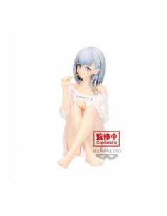 Figura banpresto the eminence in shadow